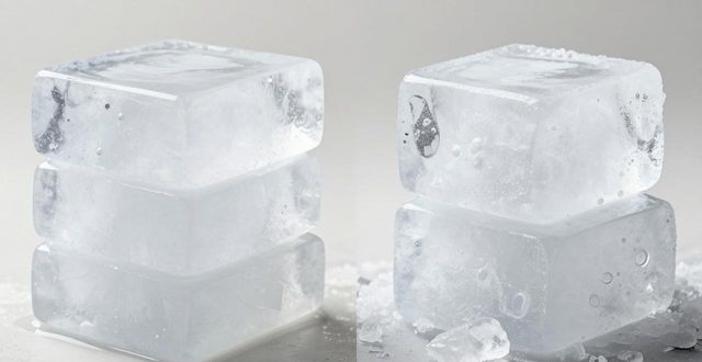 许昌工业大冰块供应_良臣制冰厂高质量大冰块供应_许昌工业大冰块用途