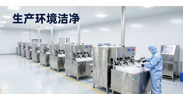 找许昌食用冰块公司电话 认准良臣制冰厂