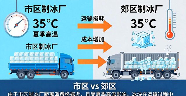 工业冰块日产量对价格影响_许昌工业冰块价格_许昌工业冰块价格因素