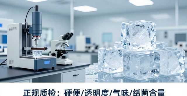 许昌工业冰块销售公司_工业冰块规格选择_工业冰块销售