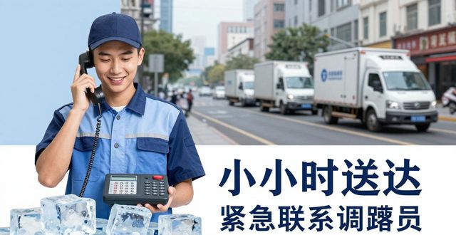 许昌大冰块配送电话_大冰块配送服务_如何选择靠谱的冰块配送电话