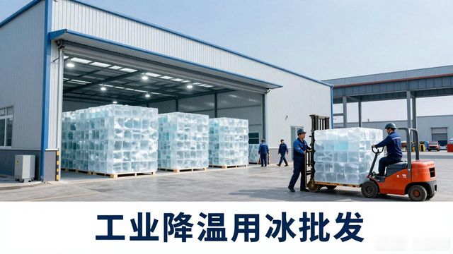 许昌大冰块销售厂家_如何选择可靠的许昌大冰块供应商_许昌大冰块销售厂家