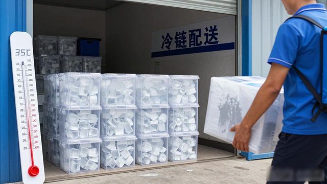 食用冰块卫生安全_许昌食用冰块购买_食用冰块挑选标准